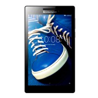 Lenovo TAB 2 A7-20 - 8GB 